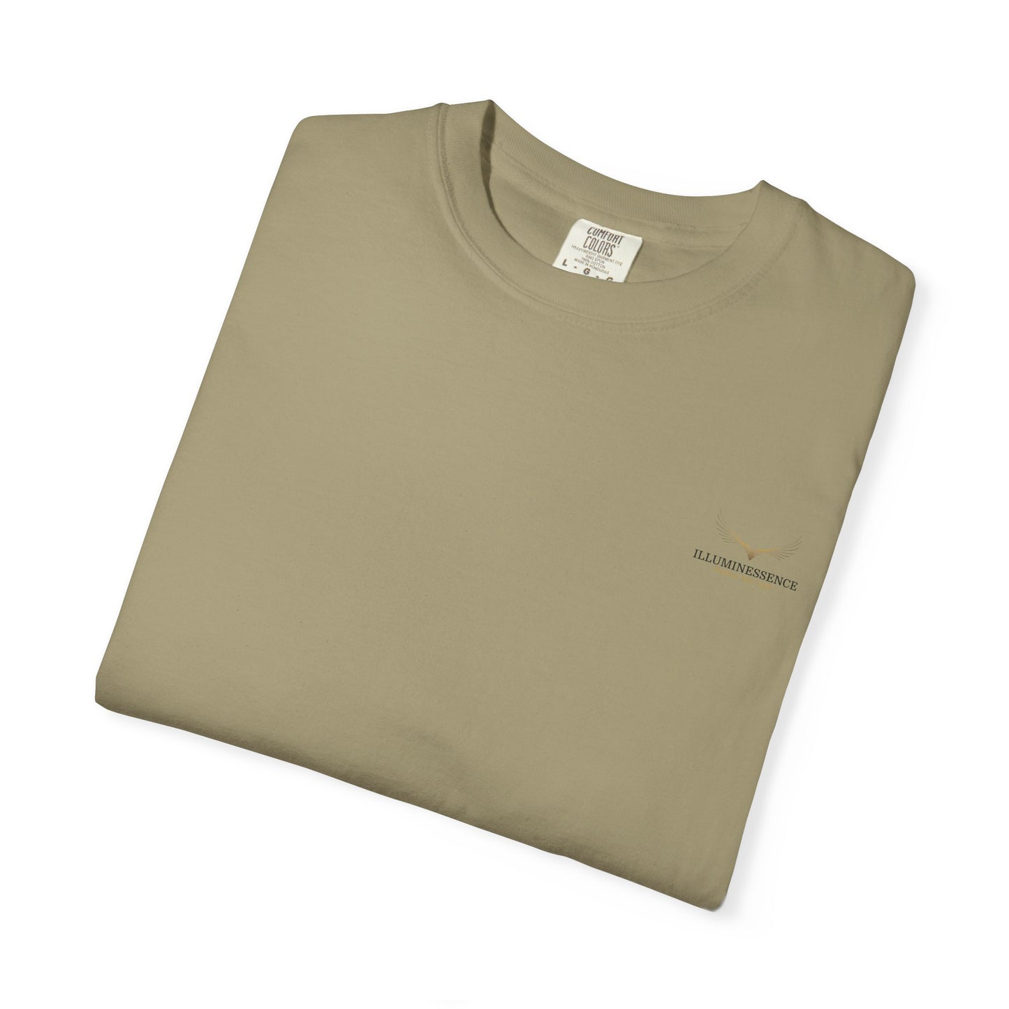 Vintage Car Graphic Unisex T-shirt - ESTD 2025