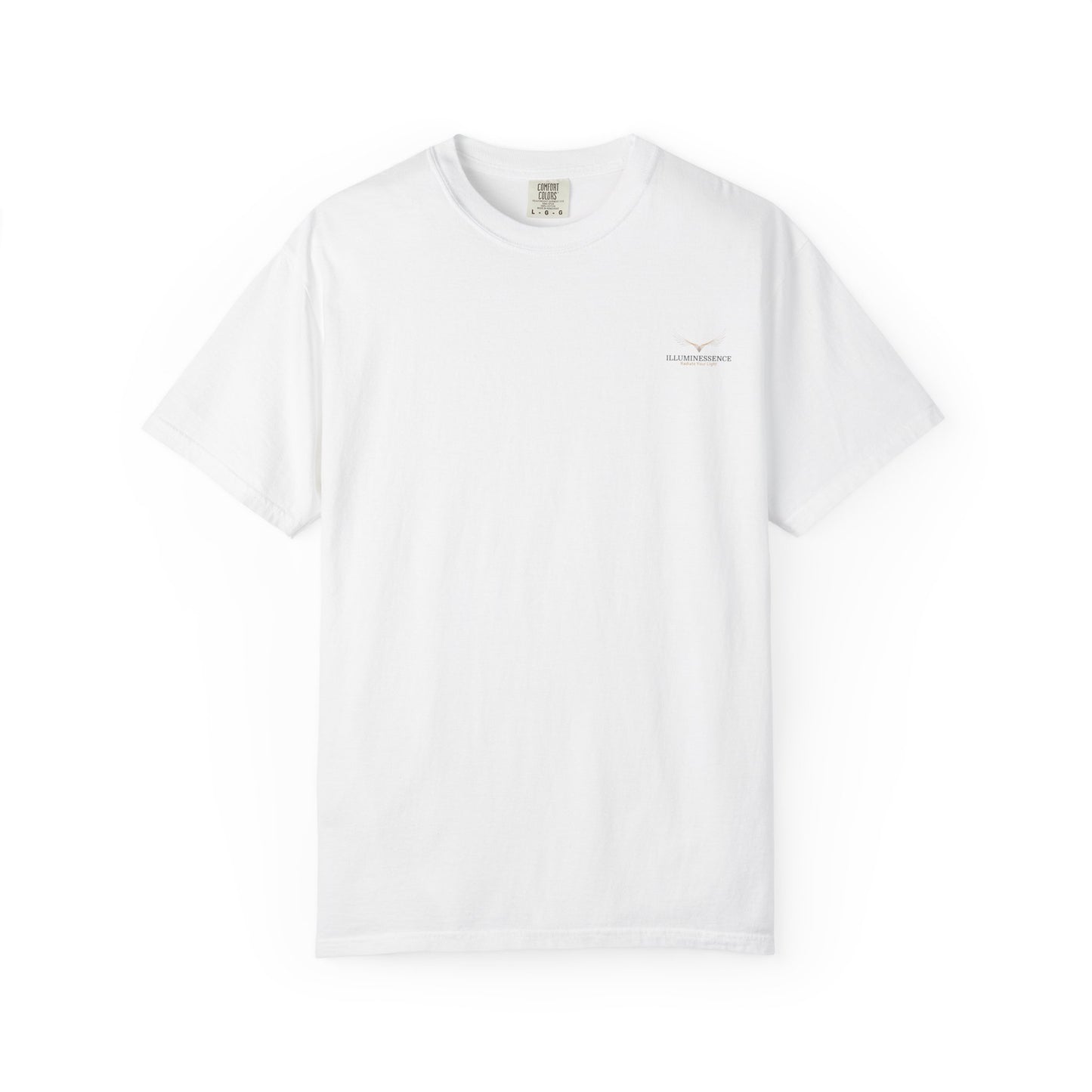 Vintage Car Graphic Unisex T-shirt - ESTD 2025