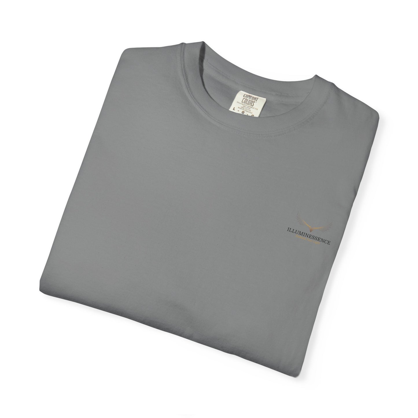 Vintage Car Graphic Unisex T-shirt - ESTD 2025