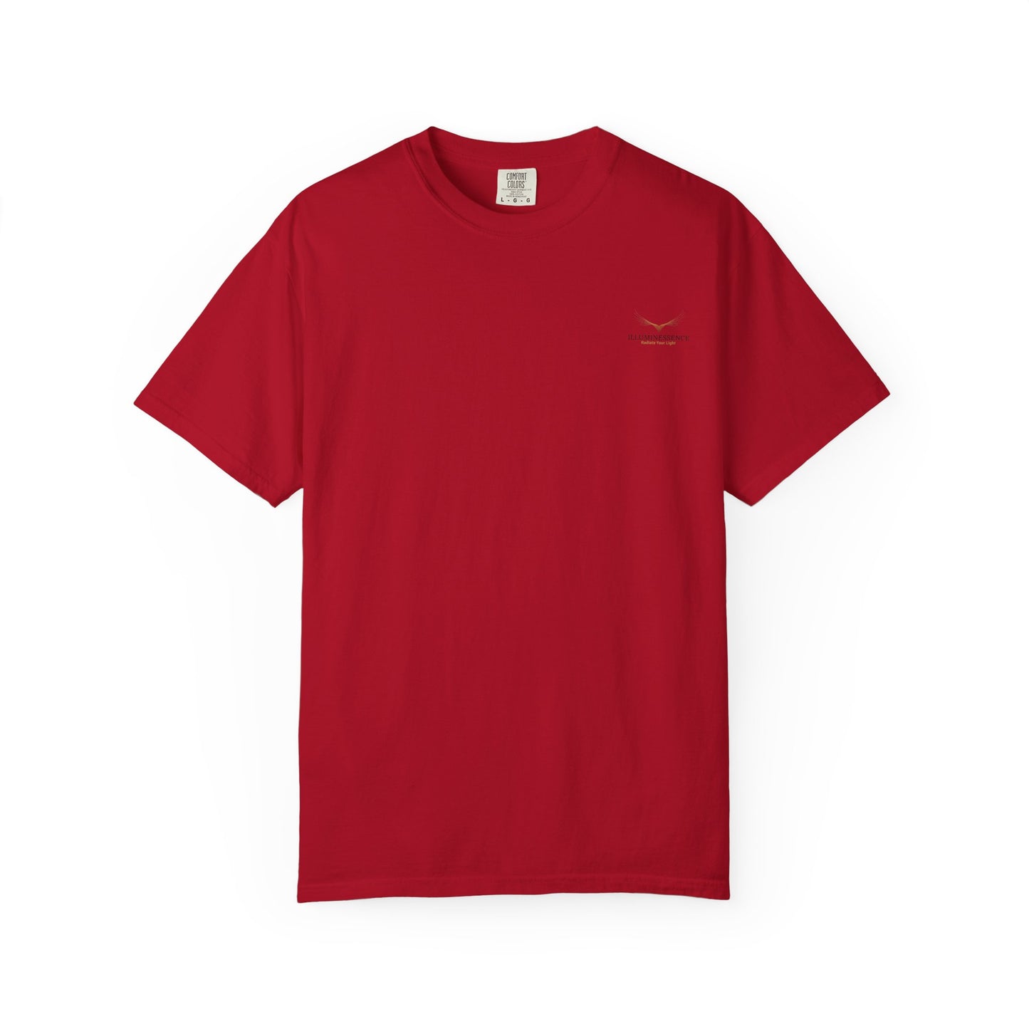 Vintage Car Graphic Unisex T-shirt - ESTD 2025