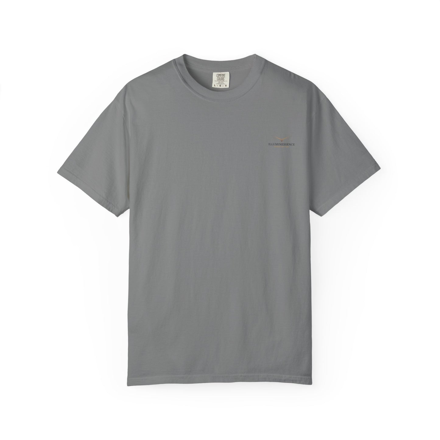 Vintage Car Graphic Unisex T-shirt - ESTD 2025
