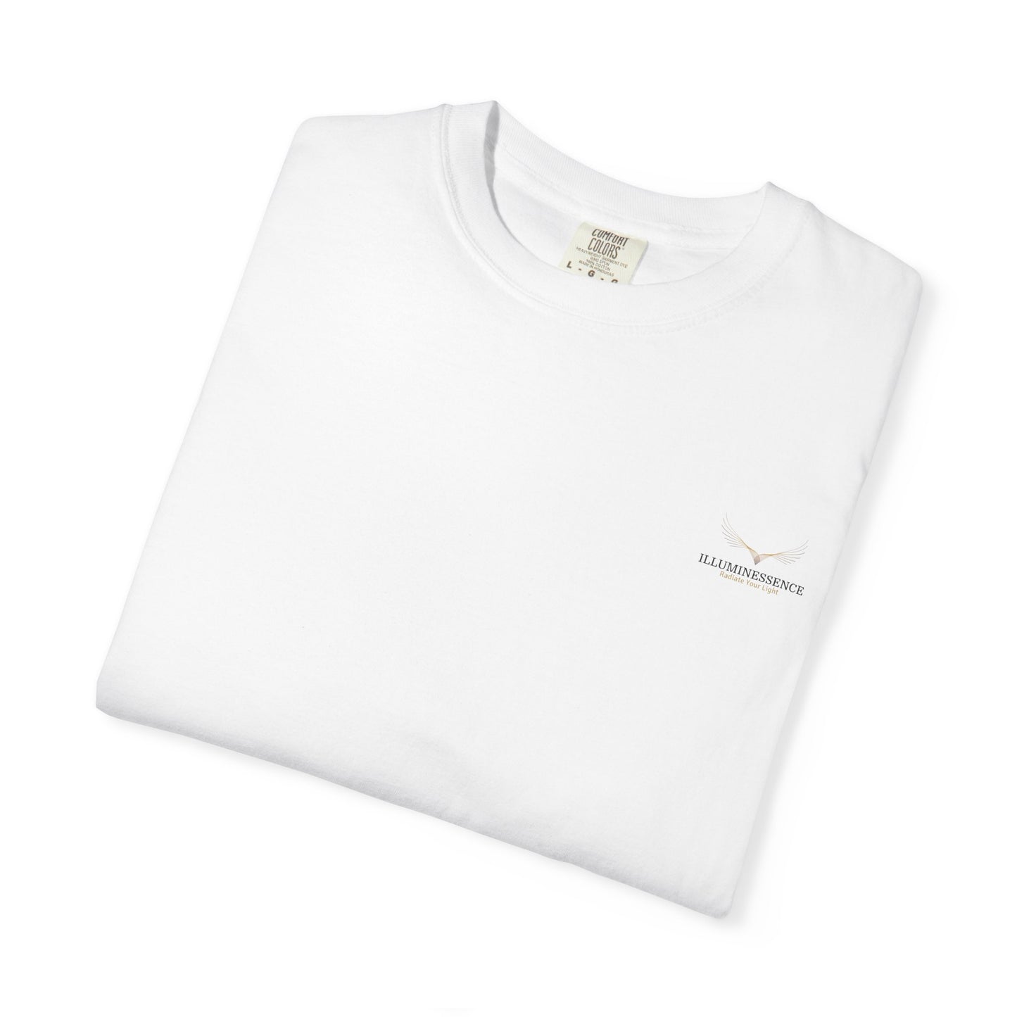 Vintage Car Graphic Unisex T-shirt - ESTD 2025